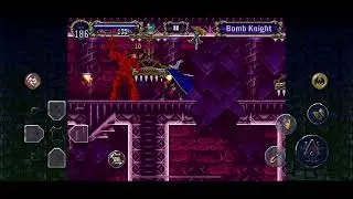 Let's Play Castlevania: Symphony of the Night with Kaos Nova! #kaosnova #alitaarmy #kaosplaysgaming