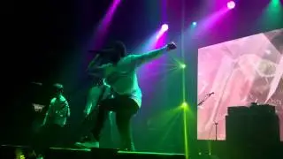 FTISLAND- Be Free 013015