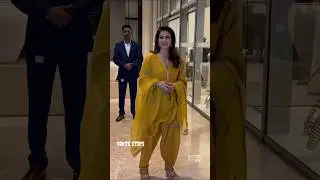 #ilovegadgets shorts video viral trending 🌹 SRK king 👍 Kajol 🌹 shorts video viral 👍