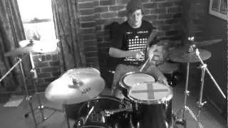 JAM with Joel Casey & Tim Irwin