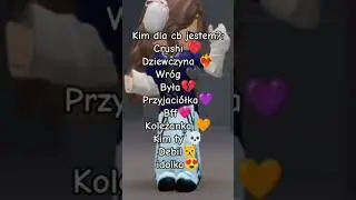 YT oddaj jakość! 👹😾 #wybijsie #roblox #viral #nwm