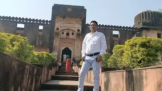 The Mandla Tribe's Incredible Ladder to Heaven Journey#vlogs #trinding #drashokazadvlogs 