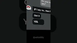 He got outsmarted 💀 // Roblox Meme #roblox #robloxmemes #robloxedit