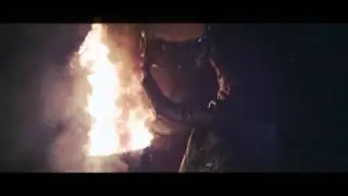 Fall+Out+Boy+ + Light+Em+Up +Dir +Adam+Donald Andrew+Zaeh HD