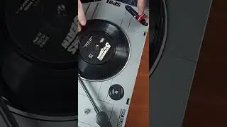 DMC Portablist DJ Championship 2023