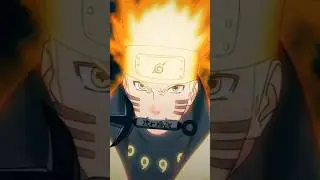 Naruto X Steven universe Here We are In The Future #edit