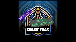 Paul Morphy vs Samuel Standidge Boden||game015||chess talk||checkmate||chess||1858.
