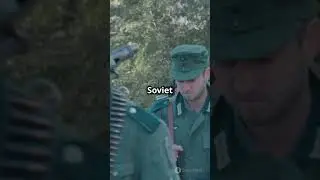 How Hitler's Decisions Shaped WWII   part2
