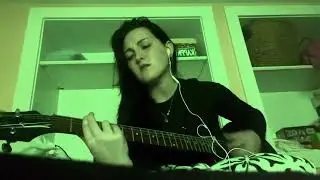 Crawl (electric)