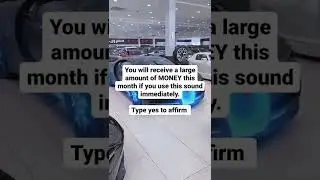 Type 