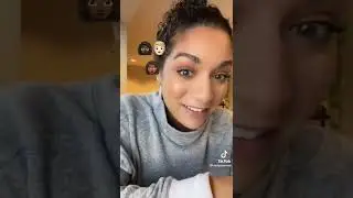 Most biracial and mixed people don't support the One Drop Rule