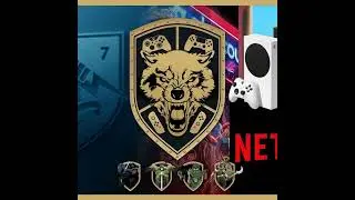 Episode 264: Sony Completes Bungie Acquisition | Microsoft Partners with Netflix | PlayStation St...