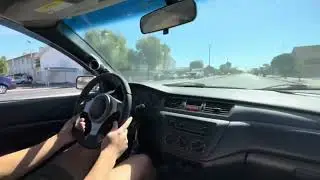 Exedy Twin Disc Chatter Evo 8