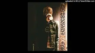Playboi Carti - Act Like A Fool Instrumental Remaster V2