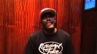 Street Rotation Mixtape Series - Greg Street - Livemixtapes