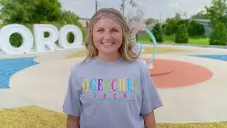 Dental Assisting - Classes and College Towns