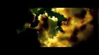Stefan Melbourne & Chloe Leavers - Something Of Mine (Official Video)