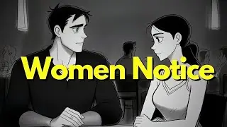 लड़कियां आपको टेस्ट क्यों करती हैं? | Men Must Know This