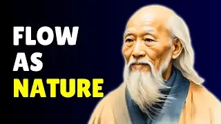 Taoism&rsquo;s Guide to Making Life Decisions with Ease
