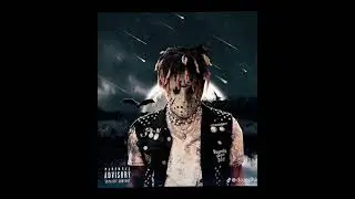 Death Penalty - Juice WRLD