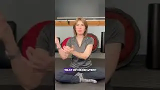 Best Pain Relief Options for Hypermobility Syndrome