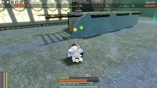 [Loss] Contractor Surge Rapier