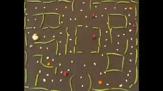 SGM games