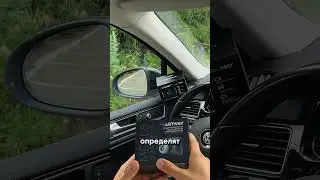 The nuances of budget combos #combo #dashcam #radar #hybrid #fine #camera #budgetcombo #top