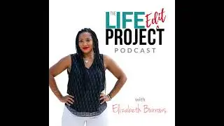 Ep. 1 - Confessions of A Recovering Overachiever