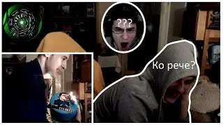 Noobcleaver Stream Compilation #23. Ко рече?