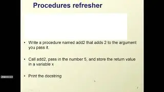 GIS540: Reading and writing with Cursors (Ch 17)