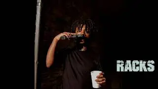 [FREE] Splurge x Quin Nfn Type Beat 