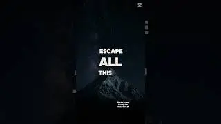 Unity - Alan Walker #lyrics #walker #alanwalker #walkerworld #walkermusic #shorts