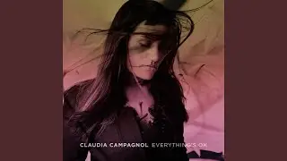 Everything's OK