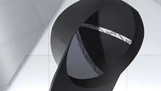 FLEXFIT DELTA&reg; - Cutting Edge Innovation