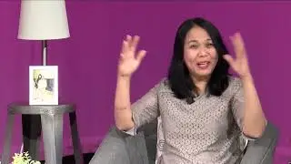 Matchmaker Secrets:  Buying a House while Dating