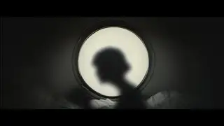 Visioni Italiane | Il festival degli esordi _ 31&ordf; edizione _ trailer