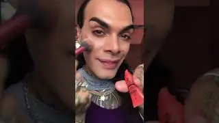 GRWM in 10 MINUTI 😜