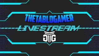 Day 4 yeeeey | Minecraft Multiplayer Indonesia