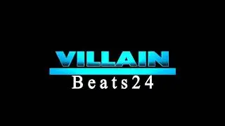 TARNCE || Ringtone || Villain Beats24 ||