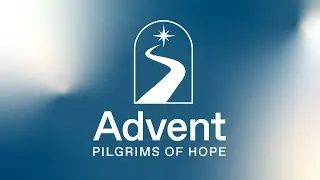 God is Faithful | Jenn Tjepkes | Advent 2025 | December 14, 2025