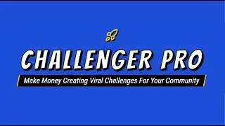 Lesson 5 - Challenger Pro Help & Support: Get Answers Fast and Keep Your Challenges Running Smoothly