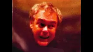 Visit To Planet Proctor - The Firesign Theatre's Phil Proctor