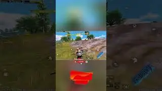New Mode Best aggressive Gameplay #pubgmnaxtstarprogarm #pubg #pubgmobile Shorts