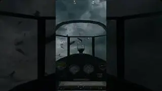 Combat Wings &middot; Shorts PC Gameplay
