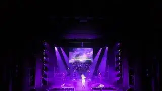 Hillsong UK Christmas Carols 2025 