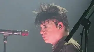 Gary Numan  Live The Masquerade  Atlanta, GA 10/21/25