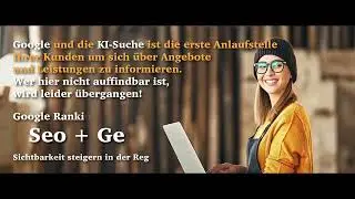 Pixiweb-Westerwald Bad Honnef