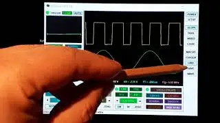 Учебник Битскоп. 1. Основные функции области действия