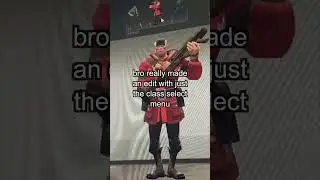 TF2 Memes I unboxed from the internet pt 51
